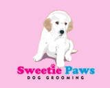 /public/logoimage/1377605935Sweetie Paws Dog Grooming-04.png